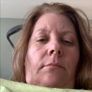 Meet your Posher, Kristyn